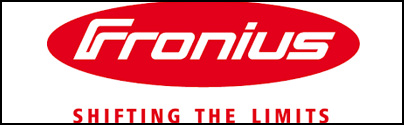 Deafult Logo Size Template Fronius.jpg