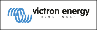 Deafult Logo Size Template victron.jpg