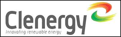 Deafult Logo Size Template Clenergy.jpg