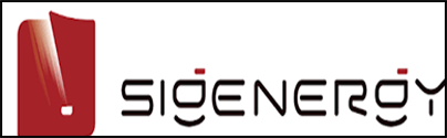 Sigenergy-logo.png